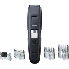 Машинка для стрижки Panasonic ER-GB96-K503