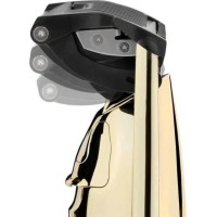 Машинка для стрижки BaByliss S992E