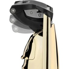 Машинка для стрижки BaByliss S992E