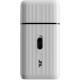 Машинка для стрижки+Триммер для бороды и усов JRL Onyx Ghost Collection 2 (JRL-GH2024-2)