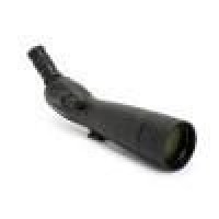 Підзорна труба Celestron Trailseeker 20-60х80 Angled Black