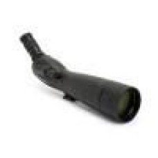 Підзорна труба Celestron Trailseeker 20-60х80 Angled Black