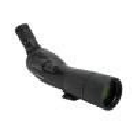 Підзорна труба Celestron Trailseeker 65 16-48x65