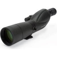 Підзорна труба Celestron Trailseeker 65 (52331)