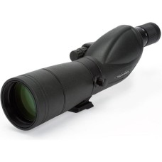 Підзорна труба Celestron Trailseeker 65 (52331)