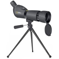 Підзорна труба National Geographic Spyglasses 20-60x60