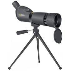 Підзорна труба National Geographic Spyglasses 20-60x60