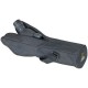 Підзорна труба National Geographic Spyglasses 20-60x60