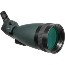 Підзорна труба Bresser Pirsch 25-75x100 45° (4322000)