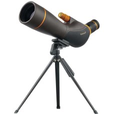 Підзорна труба Levenhuk Blaze Pro 20-60x70 (72105)