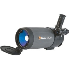 Підзорна труба Celestron C90 MAK Spotting Scope
