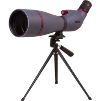 Подзорная труба Levenhuk Blaze PLUS 90