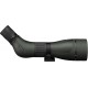 Підзорна труба Vortex Diamondback HD 20-60x85 (DS-85S)