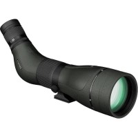 Подзорная труба Vortex Diamondback HD 20-60x85 (DS-85S)