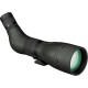 Підзорна труба Vortex Diamondback HD 20-60x85 (DS-85S)