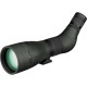 Підзорна труба Vortex Diamondback HD 20-60x85 (DS-85S)