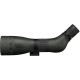 Підзорна труба Vortex Diamondback HD 20-60x85 (DS-85S)