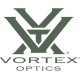 Підзорна труба Vortex Diamondback HD 20-60x85 (DS-85S)
