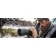Підзорна труба Vortex Diamondback HD 20-60x85 (DS-85S)