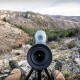 Підзорна труба Vortex Diamondback HD 20-60x85 (DS-85S)
