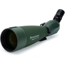 Підзорна труба Celestron Regal M2 100 ED