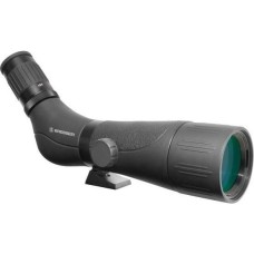 Підзорна труба Bresser Spektar 15-45x60 45° (4334500)