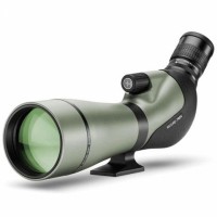 Підзорна труба Hawke Nature Trek 20-60x80 (55201)