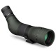 Підзорна труба Vortex Diamondback HD 16-48x65/45 WP (DS-65A)