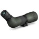 Підзорна труба Vortex Diamondback HD 16-48x65/45 WP (DS-65A)