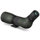 Підзорна труба Vortex Diamondback HD 16-48x65/45 WP (DS-65A)