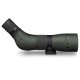 Підзорна труба Vortex Diamondback HD 16-48x65/45 WP (DS-65A)