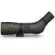 Підзорна труба Vortex Diamondback HD 16-48x65/45 WP (DS-65A)