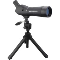 Подзорная труба Vector Optics LIberty 20-60x60 (SCSS-01)