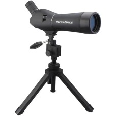 Підзорна труба Vector Optics LIberty 20-60x60 (SCSS-01)