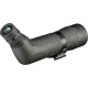 Підзорна труба Vortex Crossfire HD 16-48x65 AN (CF-65A)