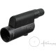 Підзорна труба Leupold Mark4 12-40x60mm Spotting Scope Black TMR