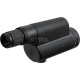 Підзорна труба Leupold Mark4 12-40x60mm Spotting Scope Black TMR