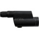 Підзорна труба Leupold Mark4 12-40x60mm Spotting Scope Black TMR