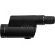 Підзорна труба Leupold Mark4 12-40x60mm Spotting Scope Black TMR