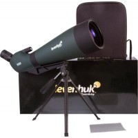 Підзорна труба Levenhuk Blaze BASE 100