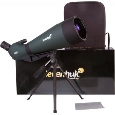 Підзорна труба Levenhuk Blaze BASE 100