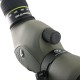 Підзорна труба Vanguard Endeavor XF 80A 20-60x80/45 WP (DAS301038)