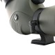 Підзорна труба Vanguard Endeavor XF 80A 20-60x80/45 WP (DAS301038)