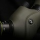 Підзорна труба Vanguard Endeavor XF 80A 20-60x80/45 WP (DAS301038)