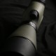 Підзорна труба Vanguard Endeavor XF 80A 20-60x80/45 WP (DAS301038)