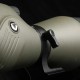 Підзорна труба Vanguard Endeavor XF 80A 20-60x80/45 WP (DAS301038)