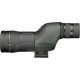 Підзорна труба Vortex Crossfire HD 12-36x50 ST (CF-50S)