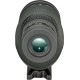 Підзорна труба Vortex Crossfire HD 12-36x50 ST (CF-50S)