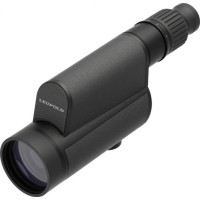 Підзорна труба Leupold Mark 4 12-40x60mm Inverted H-32 (110183)