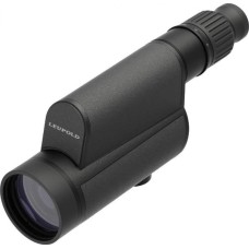 Підзорна труба Leupold Mark 4 12-40x60mm Inverted H-32 (110183)